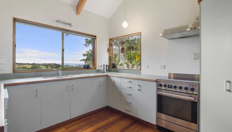 38 Grammer Road, Katikati