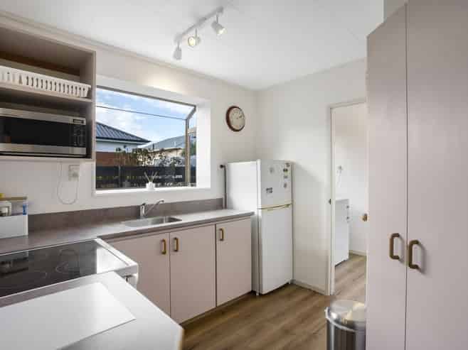 5B Larkworthy Street, Saint Kilda