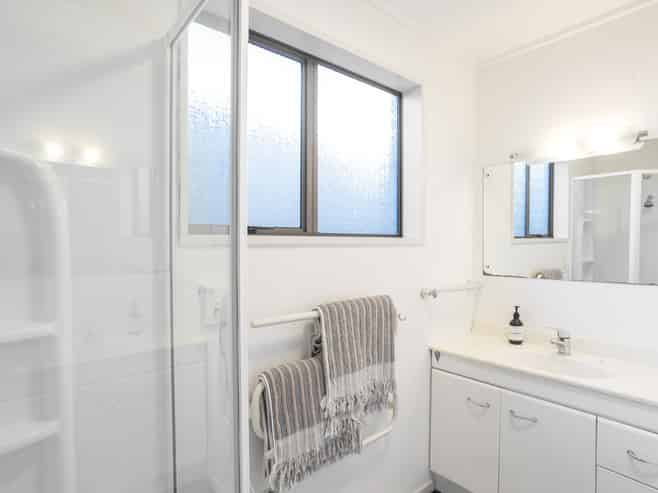 5B Larkworthy Street, Saint Kilda