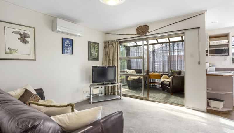 5B Larkworthy Street, Saint Kilda