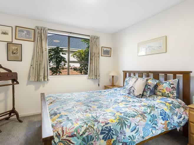 5B Larkworthy Street, Saint Kilda