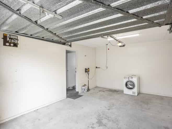 5B Larkworthy Street, Saint Kilda