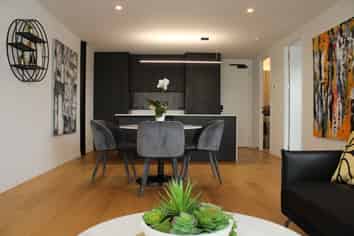 205/220 Tristram Street, Hamilton Central