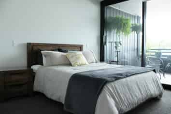 205/220 Tristram Street, Hamilton Central