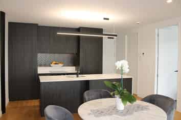 205/220 Tristram Street, Hamilton Central