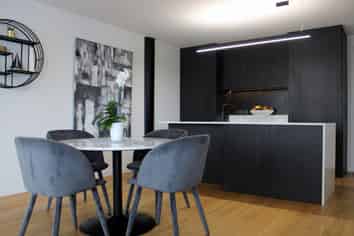 205/220 Tristram Street, Hamilton Central