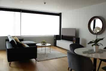 205/220 Tristram Street, Hamilton Central