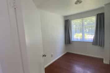 8 River Road, Taumarunui