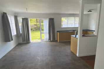 8 River Road, Taumarunui