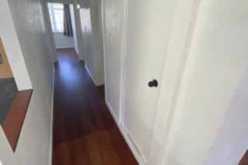 8 River Road, Taumarunui