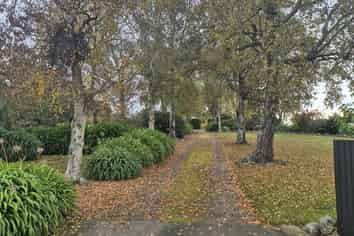 1003 Fairview Road, Hadlow