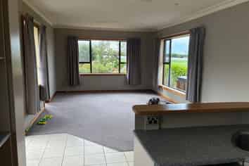 1003 Fairview Road, Hadlow