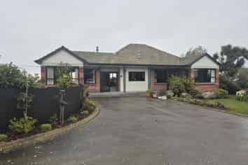 1003 Fairview Road, Hadlow