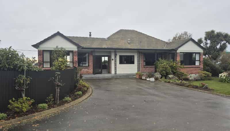 1003 Fairview Road, Hadlow
