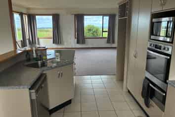 1003 Fairview Road, Hadlow