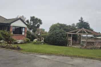 1003 Fairview Road, Hadlow
