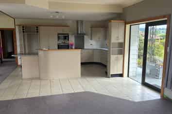 1003 Fairview Road, Hadlow