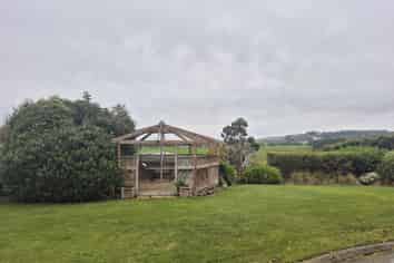 1003 Fairview Road, Hadlow