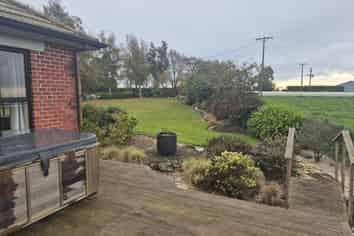 1003 Fairview Road, Hadlow