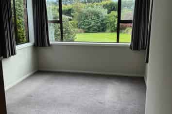 1003 Fairview Road, Hadlow