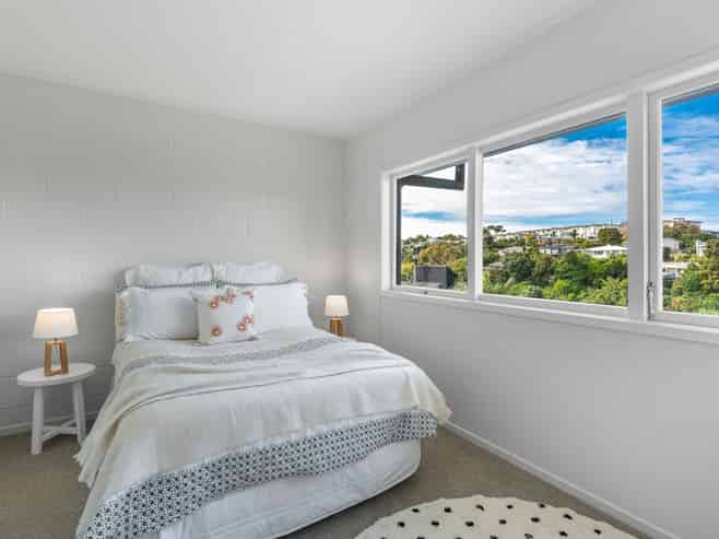 140 Ngapuhi Road, Remuera