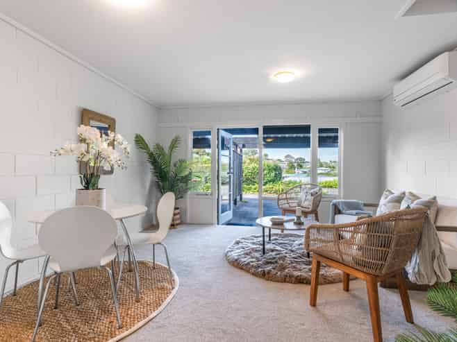 140 Ngapuhi Road, Remuera