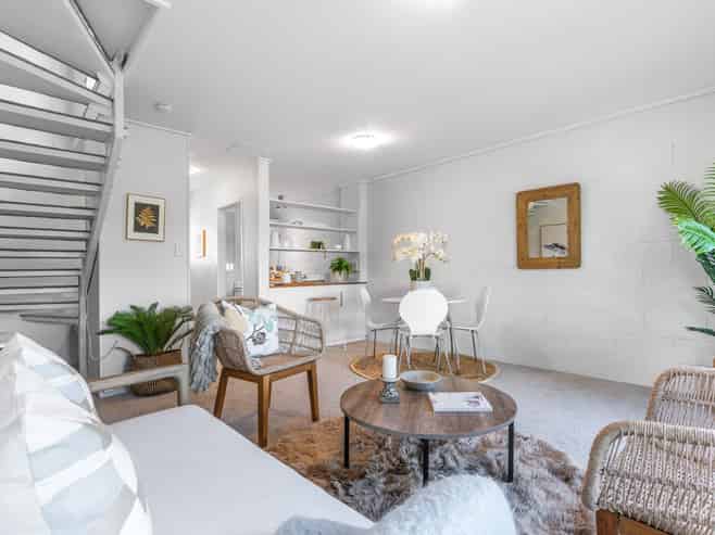 140 Ngapuhi Road, Remuera