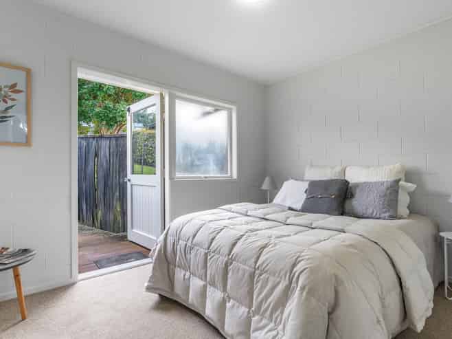 140 Ngapuhi Road, Remuera