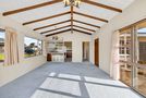 7B Karaka Street, Matamata, Matamata-Piako, Waikato