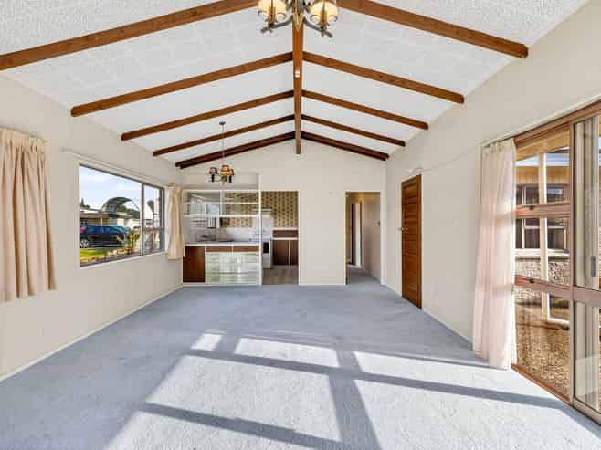 7b Karaka Street, Matamata