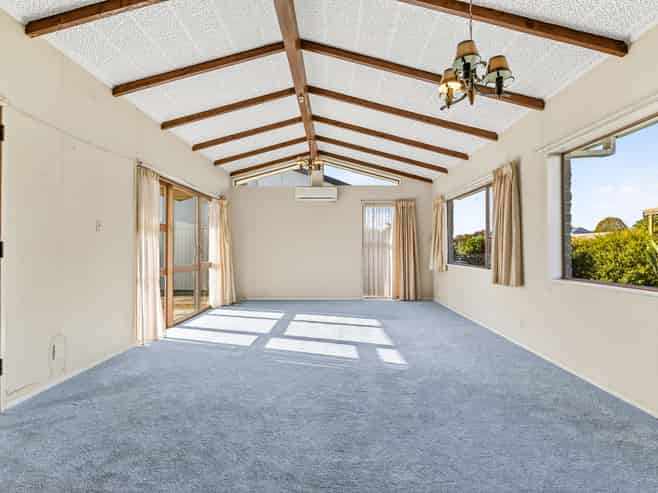 7b Karaka Street, Matamata
