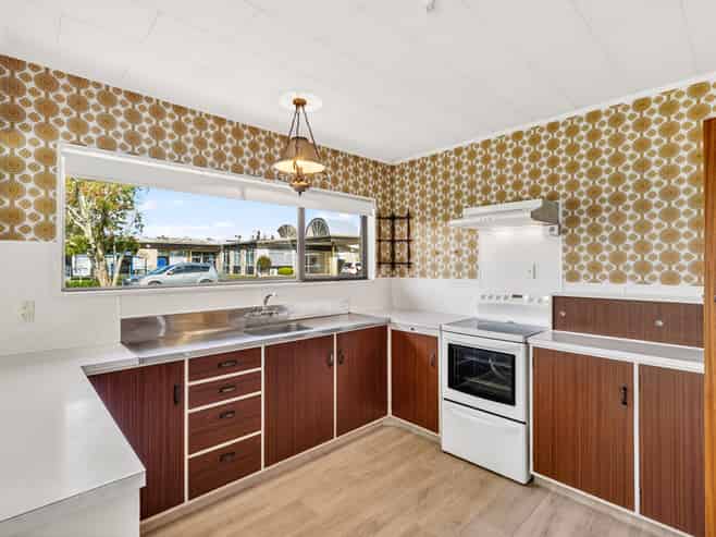 7b Karaka Street, Matamata