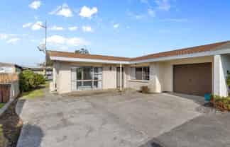 7b Karaka Street, Matamata