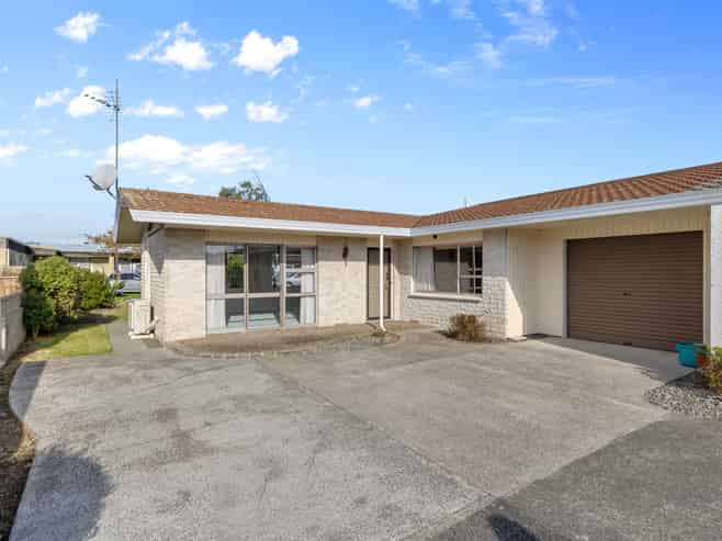 7b Karaka Street, Matamata