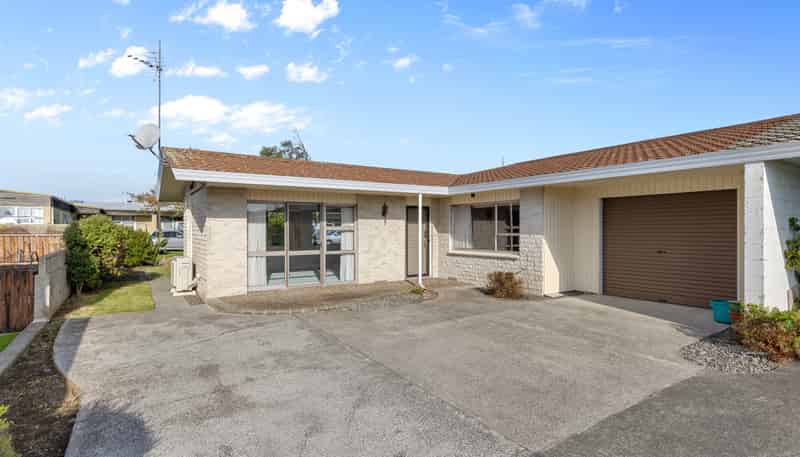 7b Karaka Street, Matamata