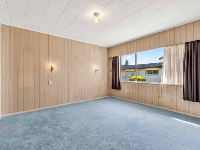 7b Karaka Street, Matamata