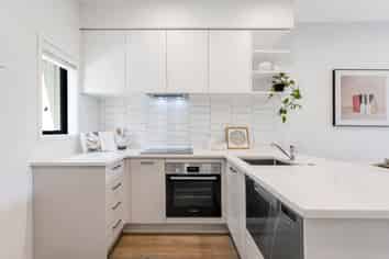 6/47A Huntington Drive, Huntington Park