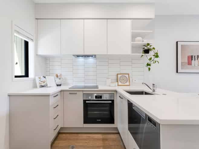 6/47A Huntington Drive, Huntington Park