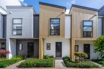 6/47A Huntington Drive, Huntington Park