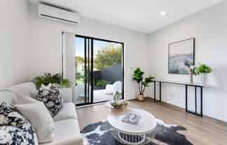 6/47A Huntington Drive, Huntington Park