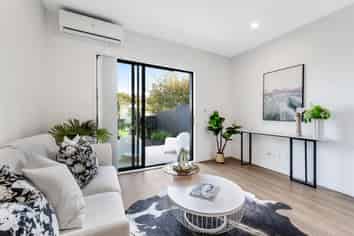 6/47A Huntington Drive, Huntington Park