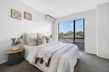 6/47A Huntington Drive, Huntington Park
