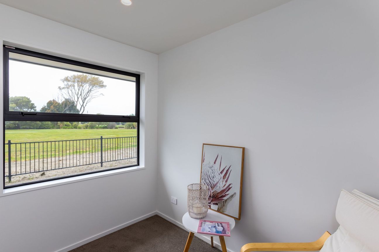 Par-fect Living in Parklands - Altro