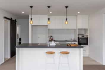 400 Bower Avenue, Parklands