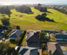 400 Bower Avenue, Parklands, Christchurch City, Canterbury