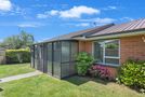 49A Ambleside Drive, Burnside, Christchurch City, Canterbury