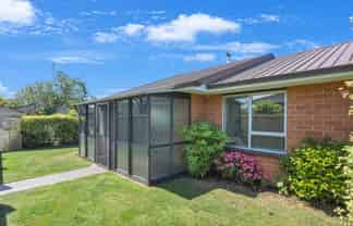 49A Ambleside Drive, Burnside