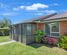 49A Ambleside Drive, Burnside, Christchurch City, Canterbury