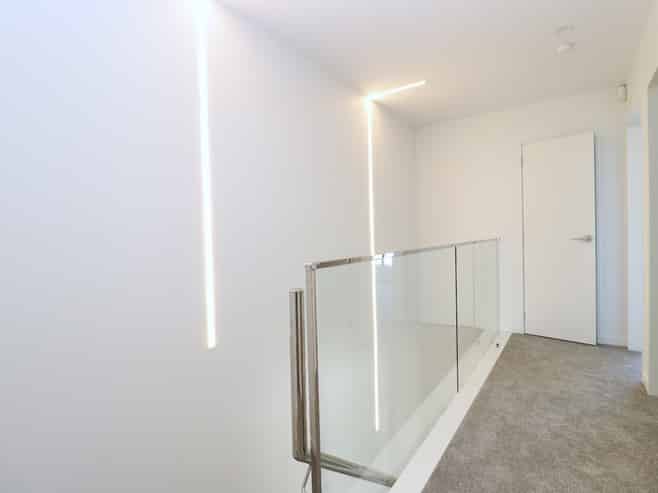 41 Observation Green , Hobsonville