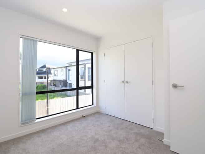 41 Observation Green , Hobsonville